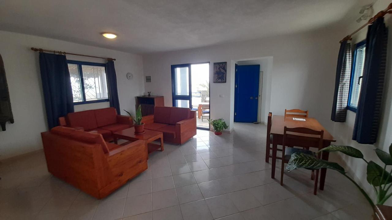 מלון Palmeira Casa Torre מראה חיצוני תמונה
