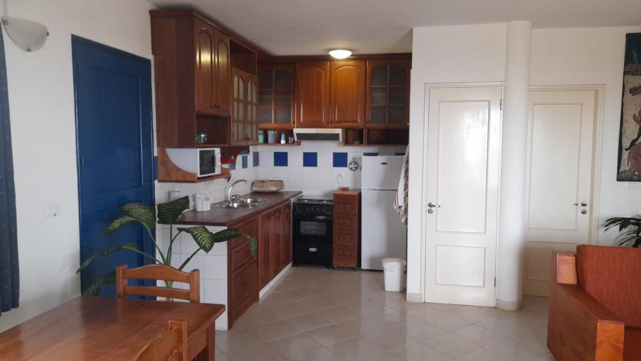 מלון Palmeira Casa Torre מראה חיצוני תמונה