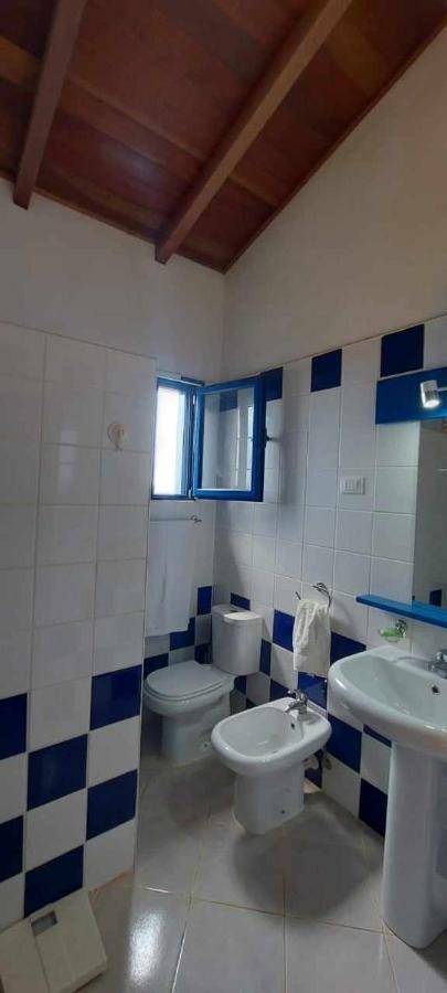 מלון Palmeira Casa Torre מראה חיצוני תמונה