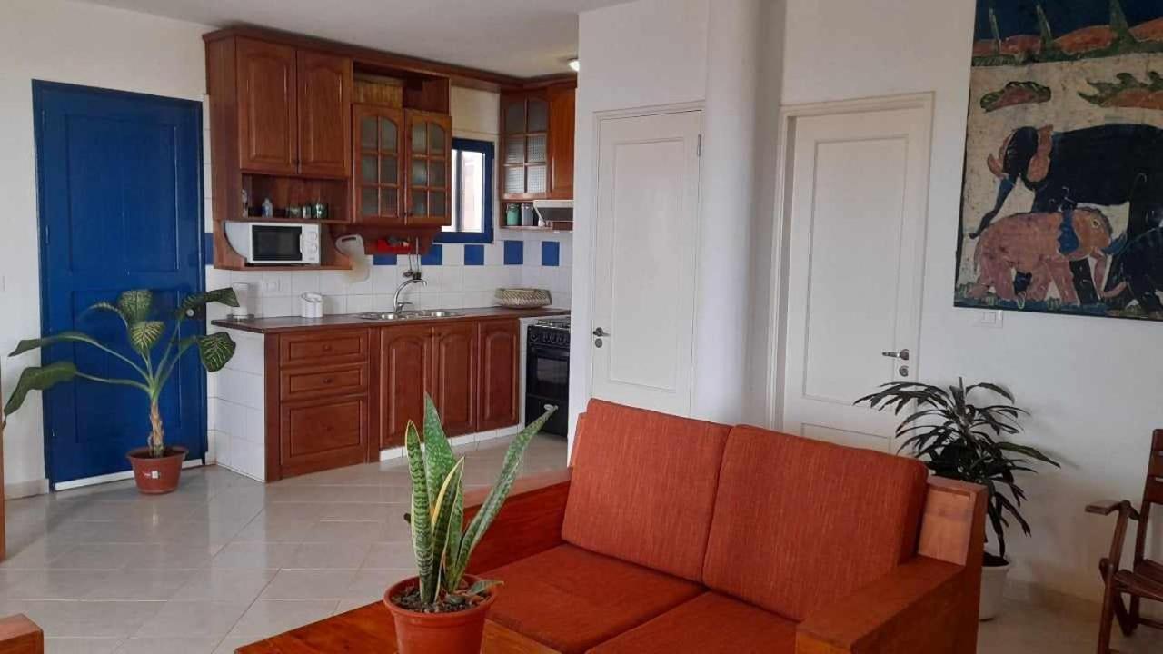 מלון Palmeira Casa Torre מראה חיצוני תמונה